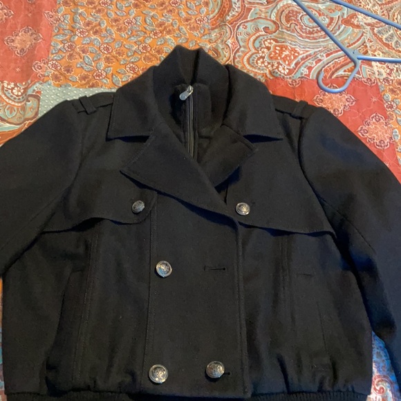 Good condition missing one button - Picture 2 of 4